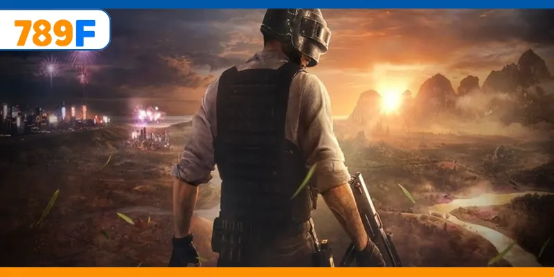 Dota 2 – Hướng Dẫn Chơi Và Mẹo Leo Rank Cho Người Mới 3 Bản đồ đa dạng tạo nên trải nghiệm cuốn hút