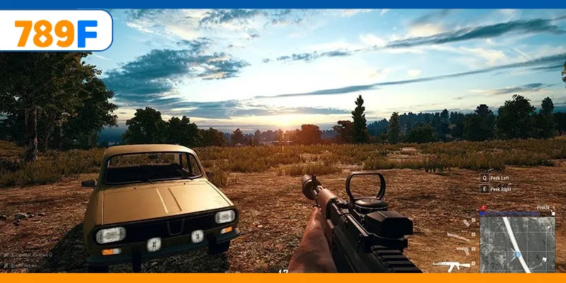 Dota 2 – Hướng Dẫn Chơi Và Mẹo Leo Rank Cho Người Mới 4 Bí quyết sống sót hiệu quả giúp dễ dàng thắng