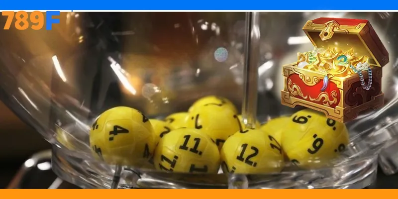 Cách tính lô đề ngũ hành qua bóng số đề