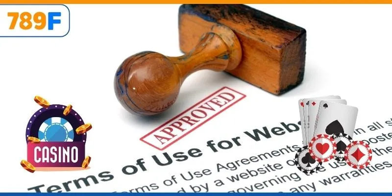 Cách tiếp cận thông minh để tránh hiểu lầm 