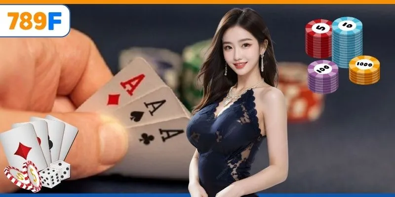 Chiêu thức giả vờ yếu để lừa đối thủ