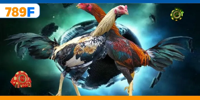 Đá Gà Cựa Dao – Trận Đấu Tốc Độ, Gay Cấn Từng Pha 1 Đá Gà Cựa Dao – Trải Nghiệm Cá Cược Online Kịch Tính