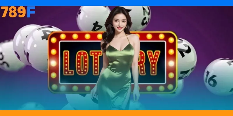 Rồng Bạch Kim – Game Giải Trí Hấp Dẫn, Cơ Hội Thưởng Lớn 3 Dự đoán kết quả xổ số miền Bắc với những mẹo hay