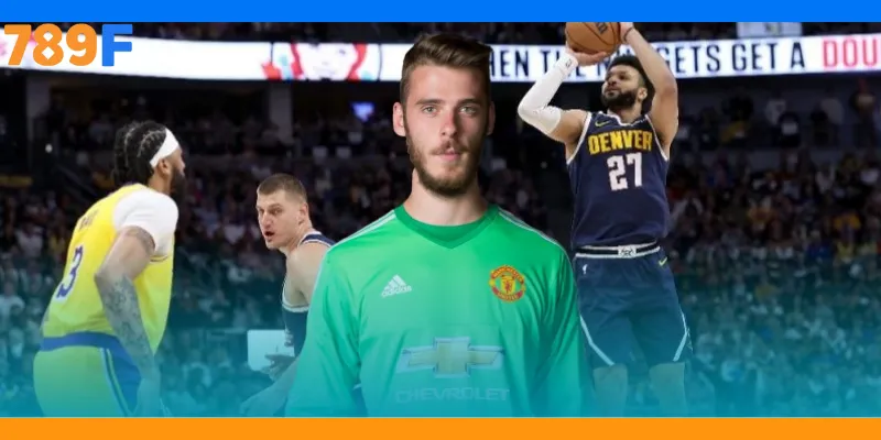 Kèo thẻ vàng là gì?