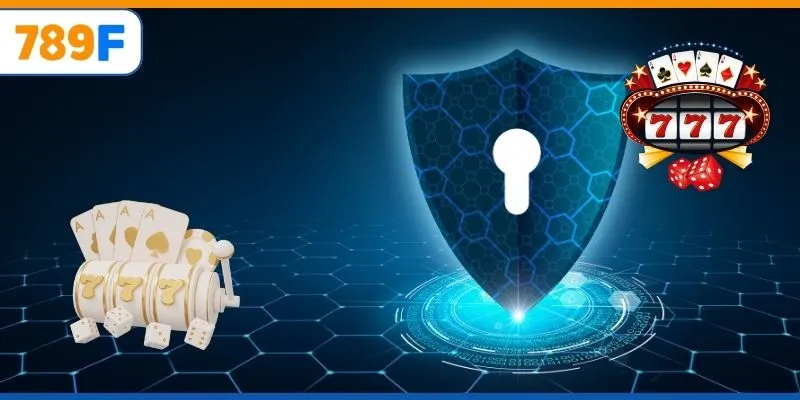 Quyền Riêng Tư – Chính Sách Bảo Vệ Thông Tin Người Dùng 1 Khái niệm cơ bản và tầm quan trọng của quyền riêng tư