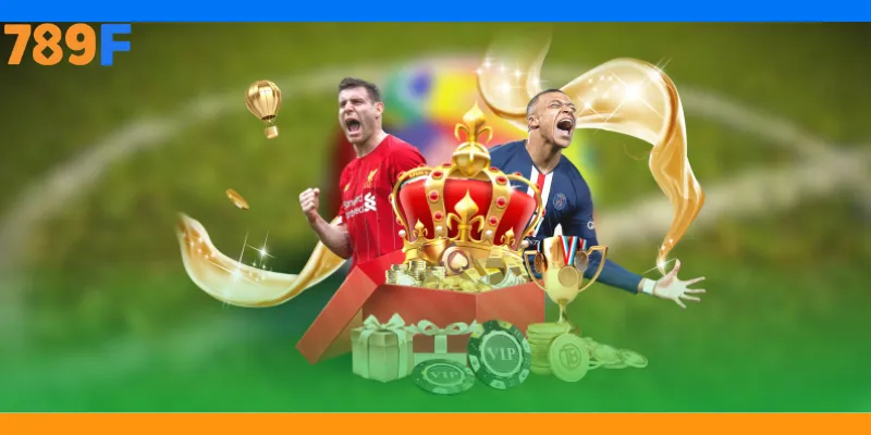 Khái niệm về kèo phạt góc 789F