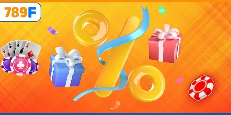 Khuyến Mãi Tân Thủ – Ưu Đãi Hấp Dẫn Dành Cho Người Mới 2 Khuyến mãi hoàn trả 2% với những điều cần biết