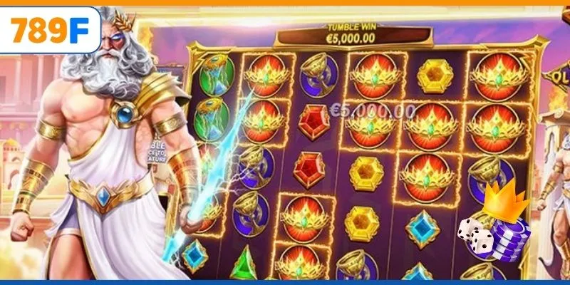 Nổ Hũ Mèo May Mắn – Bí Quyết Săn Hũ Chuẩn Cho Game Thủ 2025 4 Lưu ý cực hay khi tham gia dành cho tay mơ