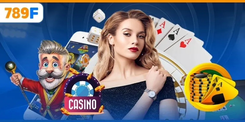 Nghiêm cấm hành động vi phạm điều khoản hợp tác