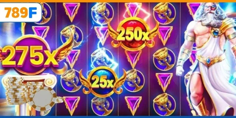 Nổ Hũ Mèo May Mắn – Bí Quyết Săn Hũ Chuẩn Cho Game Thủ 2025 3 Những điều cần hiểu rõ khi tham gia nổ hũ Starburst