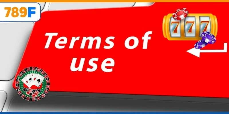 Những điều khoản cơ bản thường được đề cập chi tiết