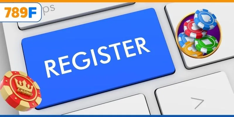 Những khuyến cáo cần biết giúp tạo tài khoản an toàn