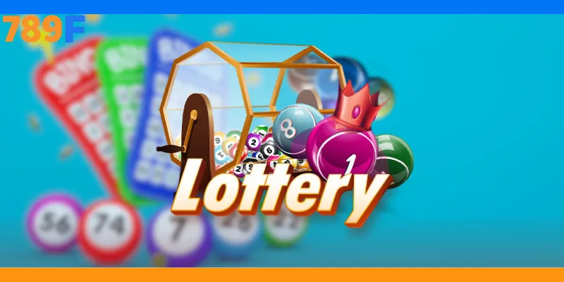 Những nét đáng chú ý về xổ số miền Trung