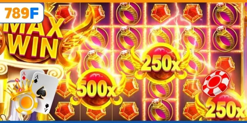 Nổ Hũ Starburst – Game Slot Nổi Tiếng Với Đồ Họa Đẹp 1 Nổ Hũ Starburst - Slot Kinh Điển Săn Quà Cực Lớn Cùng 789F