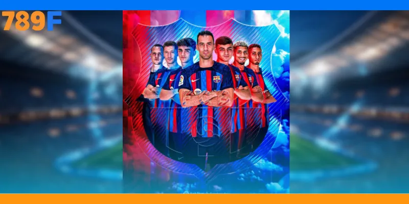 Quy định khi tham gia tại 789F