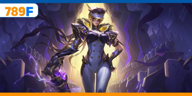 Dota 2 – Hướng Dẫn Chơi Và Mẹo Leo Rank Cho Người Mới 3 Trang bị và bảng ngọc giúp tướng mạnh mẽ hơn trong combat