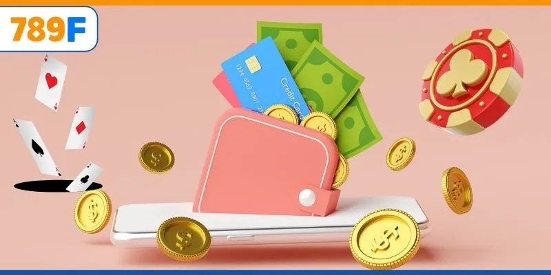 Vài điều cơ bản cần chú ý khi thực hiện