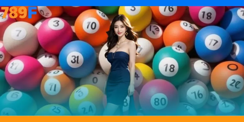 Xổ Số Miền Bắc – Kết Quả Nhanh, Lịch Mở Thưởng & Cách Chơi 1 Khám Phá Xổ Số Miền Bắc Tại 789F|Cơ Hội Nhận Thưởng Hấp Dẫn