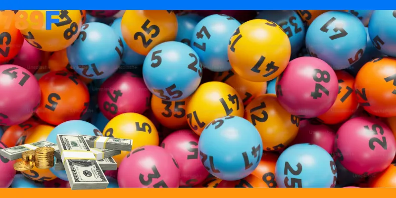 Xổ Số Miền Nam Tại 789F – Trải Nghiệm Giải Trí Đỉnh Cao