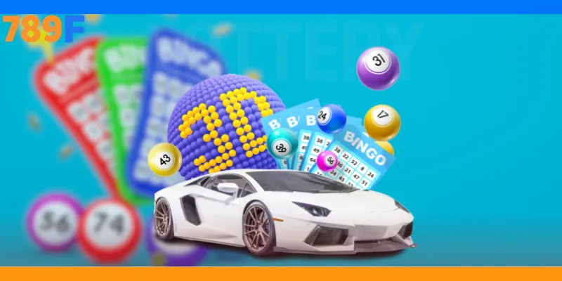 Xổ Số Miền Trung: Cơ Cấu Giải Thưởng Và Phương Pháp Soi Cầu