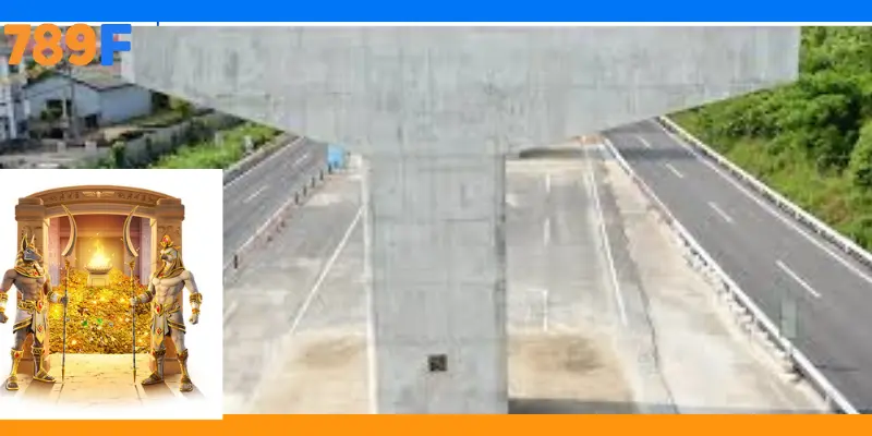 Tool Soi Lá Bài Baccarat Có Thật Không – Người Chơi Cần Biết 2 Ý nghĩa của việc xây cầu vùng cao