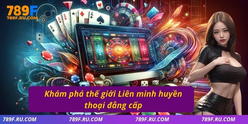 Dota 2 – Hướng Dẫn Chơi Và Mẹo Leo Rank Cho Người Mới 2 Khám phá thế giới liên minh huyền thoại đẳng cấp