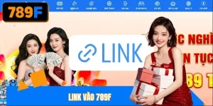 Link vào 789f