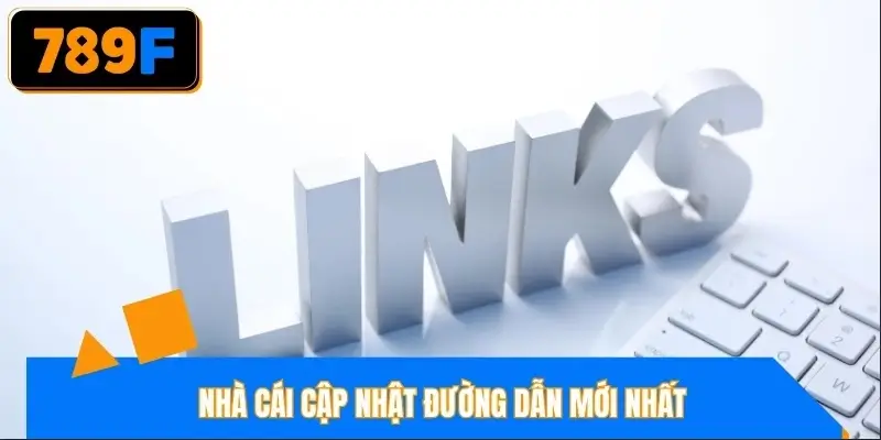 Thương hiệu cập nhật cho khách hàng link truy cập 789F Thương hiệu cập nhật cho khách hàng link truy cập 789F
